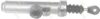 Brake ENGINEERING MC1634BE Master Cylinder, clutch